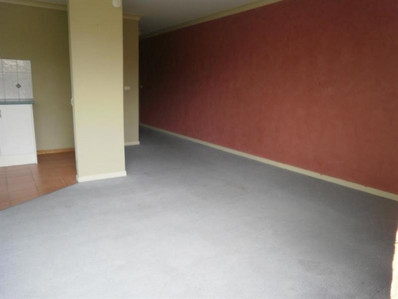 8/9 Nalla Court, Palm Beach QLD 4221