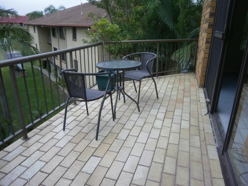 8/9 Nalla Court, Palm Beach QLD 4221