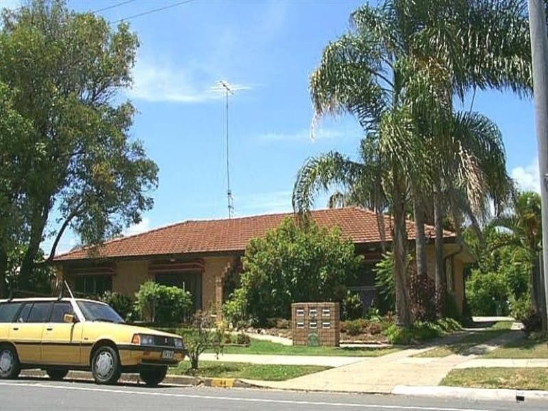 5/44 Tallebudgera Drive, Palm Beach QLD 4221