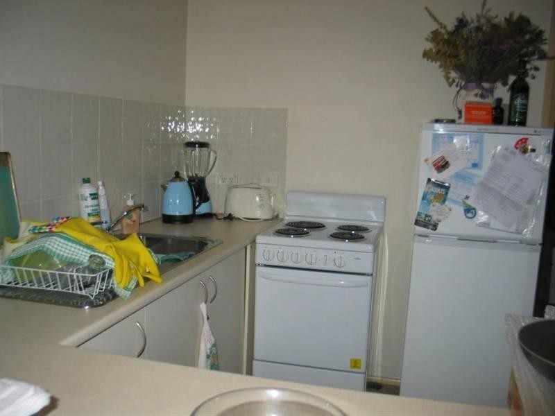 5/44 Tallebudgera Drive, Palm Beach QLD 4221