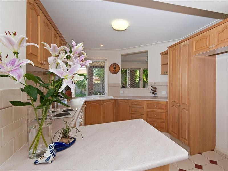 1/46 Tallebudgera Drive, Palm Beach QLD 4221