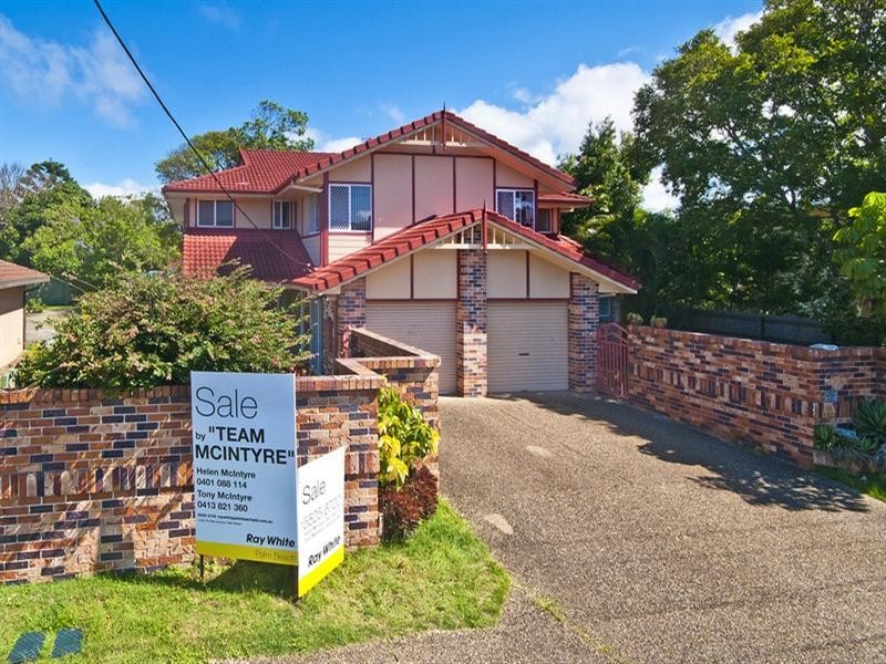 1/46 Tallebudgera Drive, Palm Beach QLD 4221