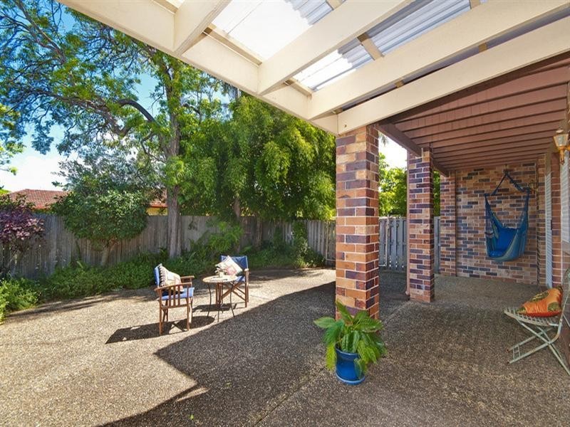 1/46 Tallebudgera Drive, Palm Beach QLD 4221