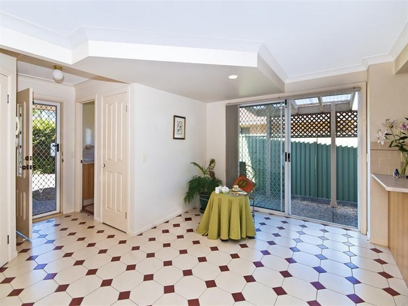 1/46 Tallebudgera Drive, Palm Beach QLD 4221