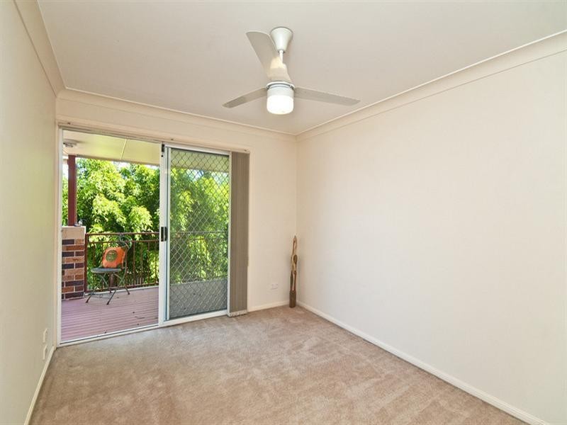 1/46 Tallebudgera Drive, Palm Beach QLD 4221