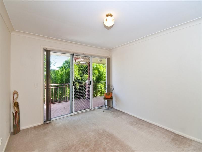 1/46 Tallebudgera Drive, Palm Beach QLD 4221