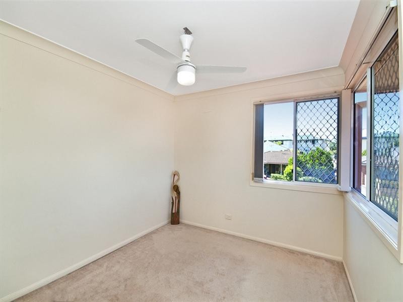 1/46 Tallebudgera Drive, Palm Beach QLD 4221