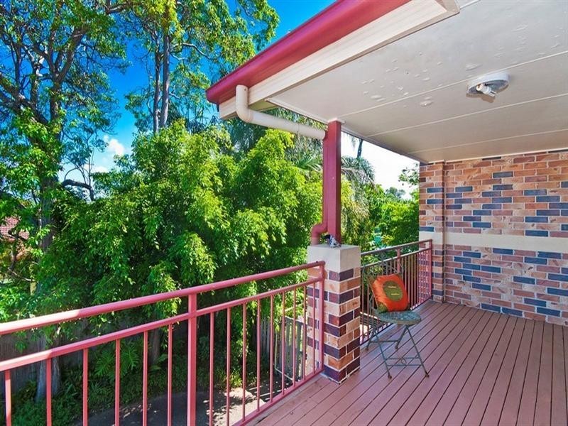 1/46 Tallebudgera Drive, Palm Beach QLD 4221