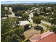 152 K P McGrath Drive, Elanora QLD 4221