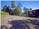 152 K P McGrath Drive, Elanora QLD 4221