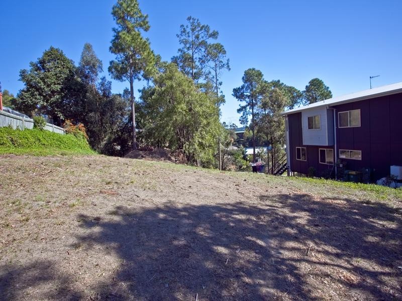 152 K P McGrath Drive, Elanora QLD 4221