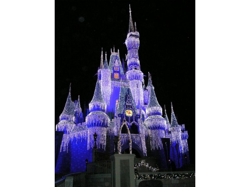 152 K P McGrath Drive, Elanora QLD 4221