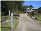 536 Piggabeen Road, Currumbin Valley QLD 4223