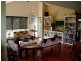 536 Piggabeen Road, Currumbin Valley QLD 4223