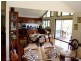536 Piggabeen Road, Currumbin Valley QLD 4223