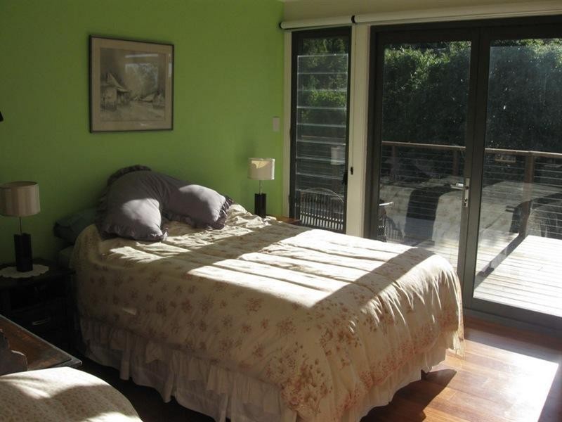 536 Piggabeen Road, Currumbin Valley QLD 4223