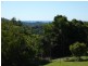 536 Piggabeen Road, Currumbin Valley QLD 4223