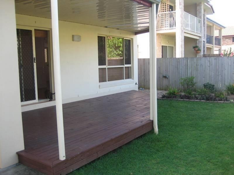 2/72 Third Avenue, Palm Beach QLD 4221