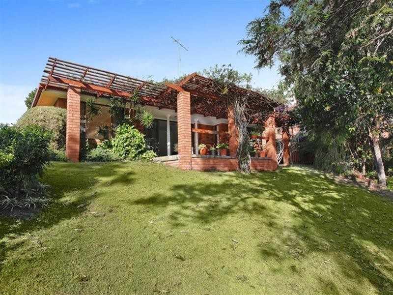 76 Jabiru Avenue, Burleigh Waters QLD 4220