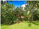 12 Regent Street, Currumbin QLD 4223
