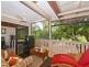 12 Regent Street, Currumbin QLD 4223