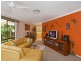12 Regent Street, Currumbin QLD 4223