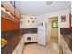12 Regent Street, Currumbin QLD 4223