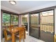 12 Regent Street, Currumbin QLD 4223