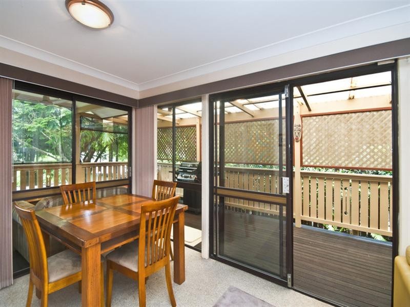 12 Regent Street, Currumbin QLD 4223