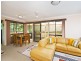 12 Regent Street, Currumbin QLD 4223
