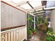 12 Regent Street, Currumbin QLD 4223
