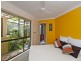 12 Regent Street, Currumbin QLD 4223