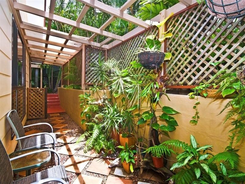 12 Regent Street, Currumbin QLD 4223