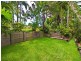 12 Regent Street, Currumbin QLD 4223