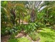 12 Regent Street, Currumbin QLD 4223