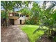 12 Regent Street, Currumbin QLD 4223