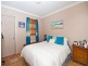 4/10 Tenth Avenue, Palm Beach QLD 4221