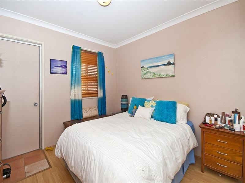 4/10 Tenth Avenue, Palm Beach QLD 4221