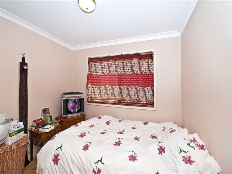 4/10 Tenth Avenue, Palm Beach QLD 4221