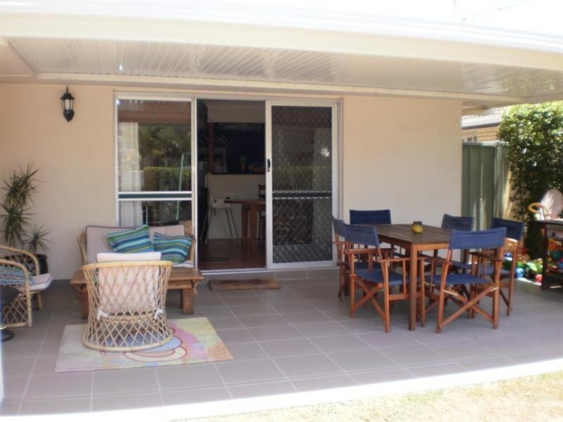 46 Leyte Avenue, Palm Beach QLD 4221