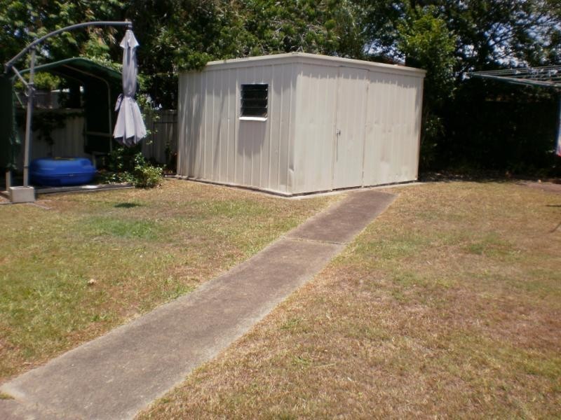 46 Leyte Avenue, Palm Beach QLD 4221