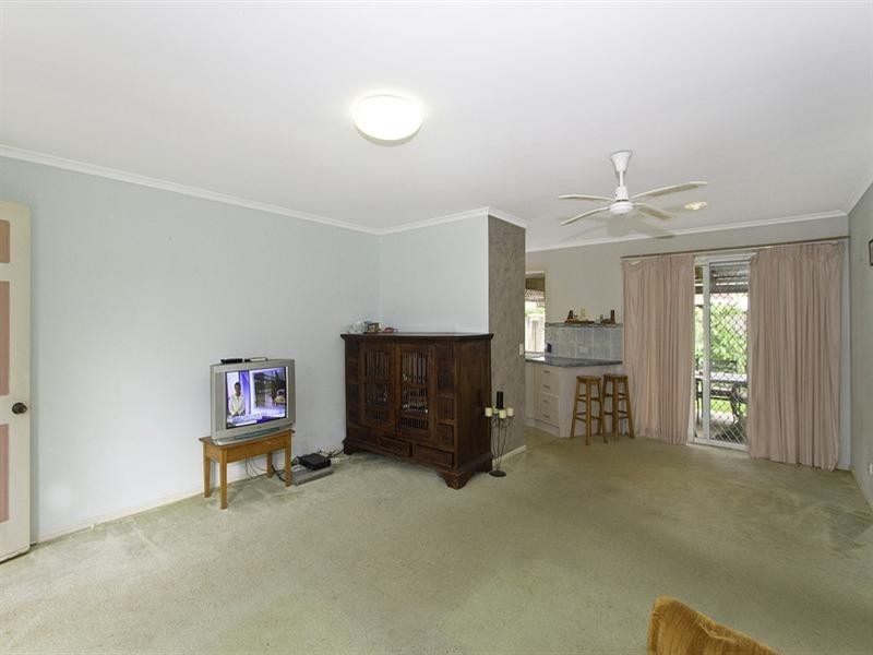 2/92 Bienvenue Drive, Currumbin Waters QLD 4223