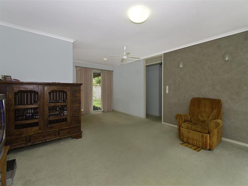 2/92 Bienvenue Drive, Currumbin Waters QLD 4223