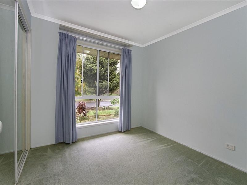 2/92 Bienvenue Drive, Currumbin Waters QLD 4223