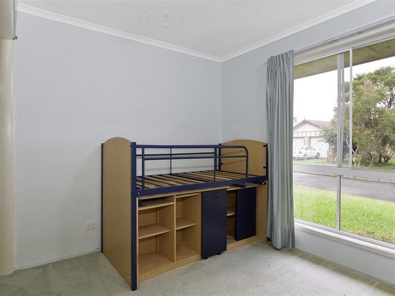 2/92 Bienvenue Drive, Currumbin Waters QLD 4223