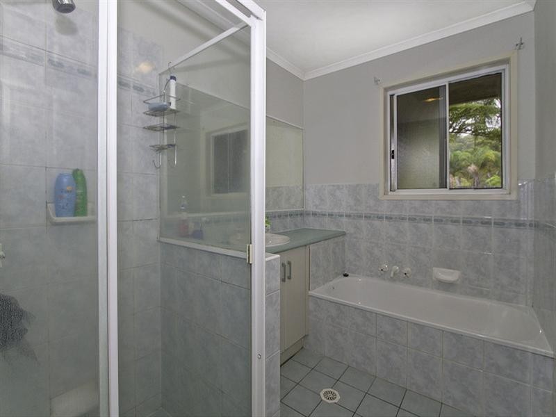 2/92 Bienvenue Drive, Currumbin Waters QLD 4223