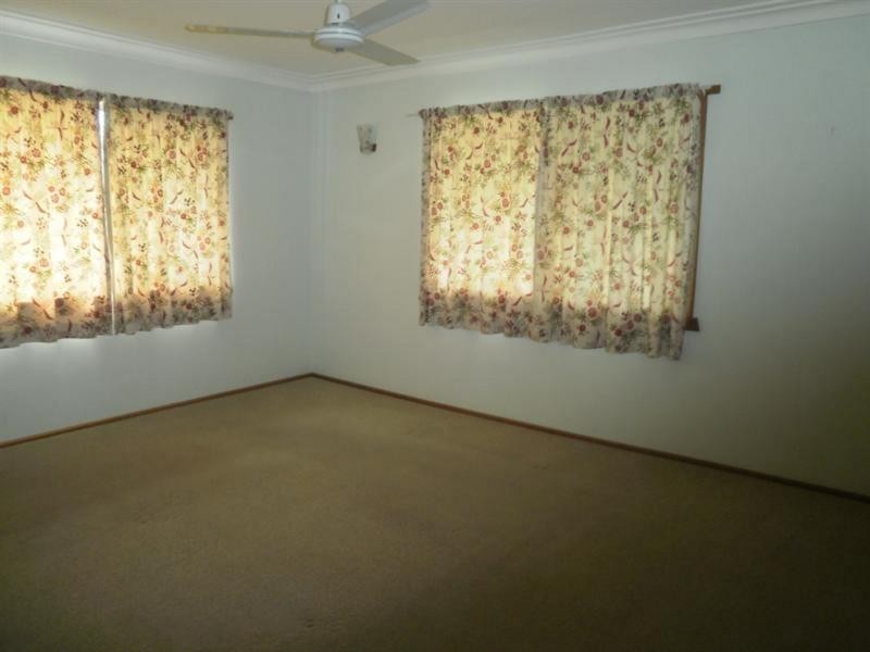 14 Morotai Avenue, Palm Beach QLD 4221