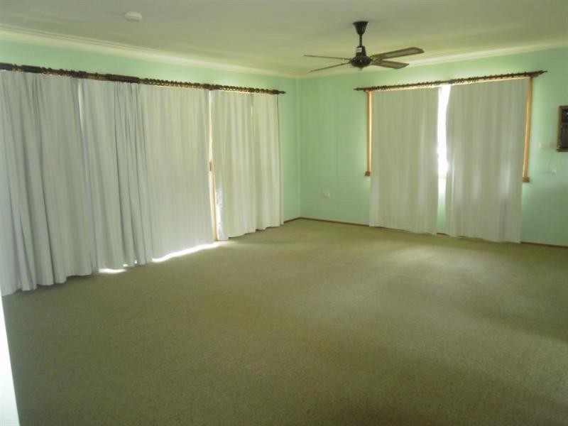 14 Morotai Avenue, Palm Beach QLD 4221