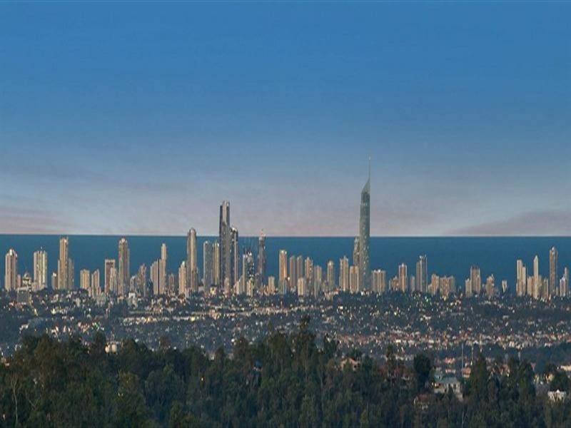 23 Red Oak Drive, Tallai QLD 4213