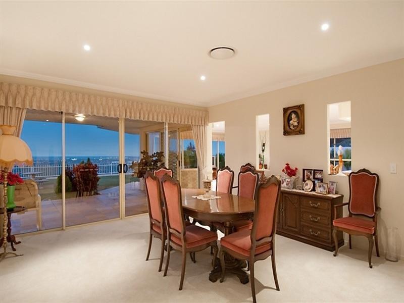 23 Red Oak Drive, Tallai QLD 4213